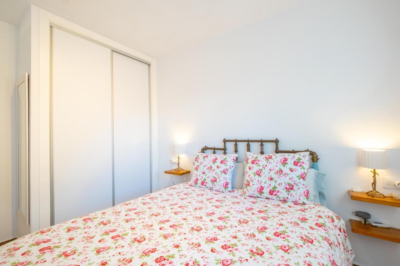 Ferienhaus Casa Flor