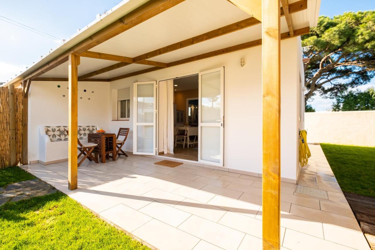 Casa Flor Hébergement de vacances *